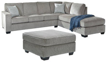 Load image into Gallery viewer, Altari Living Room Set