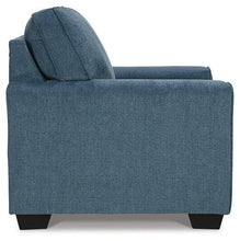 Load image into Gallery viewer, Cashton Living Room Set