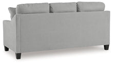 Load image into Gallery viewer, Adlai Living Room Set