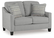 Load image into Gallery viewer, Adlai Loveseat