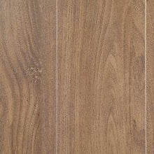 Load image into Gallery viewer, Walton Bridge Outdoor Dining Set