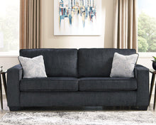 Load image into Gallery viewer, Altari Sofa Sleeper