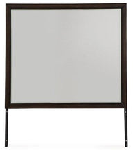 Load image into Gallery viewer, Neymorton Bedroom Mirror