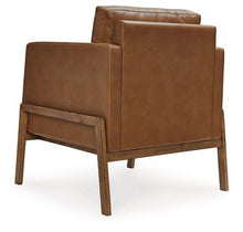 Load image into Gallery viewer, Numund Accent Chair