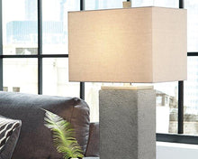 Load image into Gallery viewer, Amergin Table Lamp (Set of 2)