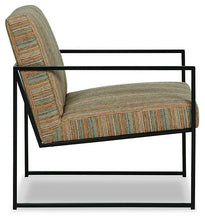 Load image into Gallery viewer, Aniak Accent Chair