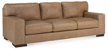 Load image into Gallery viewer, Lombardia Living Room Set