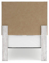Load image into Gallery viewer, Product image
