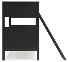 Load image into Gallery viewer, Product image