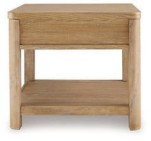Load image into Gallery viewer, Rencott Occasional Table Set