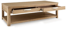 Load image into Gallery viewer, Rencott Occasional Table Set