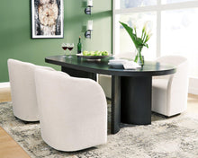 Load image into Gallery viewer, Rowanbeck Dining Package