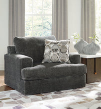 Load image into Gallery viewer, Karinne Living Room Set