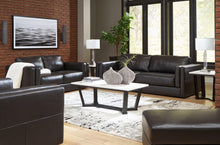 Load image into Gallery viewer, Amiata Upholstery Package