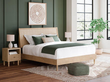 Load image into Gallery viewer, Cielden Bedroom Set