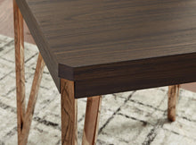 Load image into Gallery viewer, Bandyn Table (Set of 3)