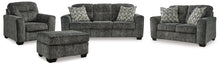 Load image into Gallery viewer, Lonoke Living Room Set
