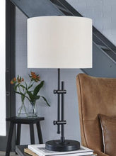 Load image into Gallery viewer, Baronvale Lamp Set
