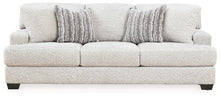 Load image into Gallery viewer, Brebryan Living Room Set