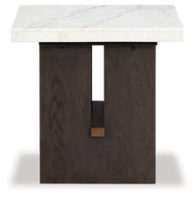 Load image into Gallery viewer, Burkhaus Occasional Table Set