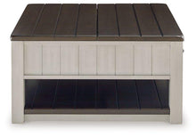 Load image into Gallery viewer, Darborn Occasional Table Set