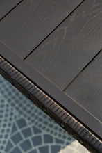 Load image into Gallery viewer, Easy Isle Multi-Use Table