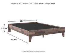 Load image into Gallery viewer, Product image