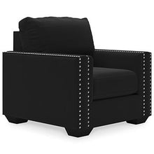 Load image into Gallery viewer, Gleston Living Room Set