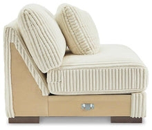 Load image into Gallery viewer, Lindyn Sectional with Chaise