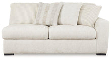 Load image into Gallery viewer, Chessington Sectional