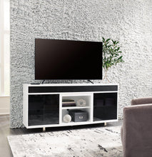 Load image into Gallery viewer, Gardoni 72&quot; TV Stand