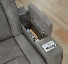 Load image into Gallery viewer, Next-Gen DuraPella Power Recliner