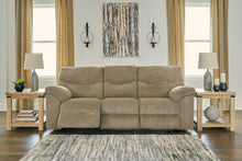 Load image into Gallery viewer, Alphons Living Room Set