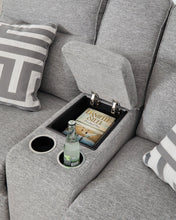 Load image into Gallery viewer, Biscoe Living Room Set