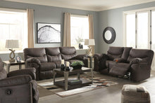Load image into Gallery viewer, Boxberg Reclining Sofa