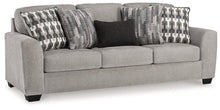 Load image into Gallery viewer, Avenal Park Living Room Set