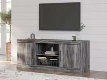 Load image into Gallery viewer, Baystorm 64&quot; TV Stand