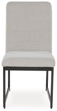 Load image into Gallery viewer, Tomtyn Dining Chair