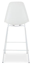 Load image into Gallery viewer, Forestead Counter Height Bar Stool