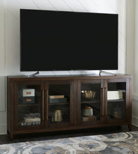 Load image into Gallery viewer, Balintmore Accent Cabinet