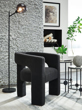 Load image into Gallery viewer, Landick Accent Chair