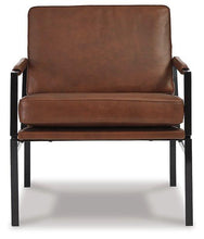 Load image into Gallery viewer, Puckman Accent Chair