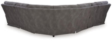 Load image into Gallery viewer, Next-Gen DuraPella Power Reclining Sectional