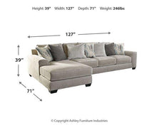 Load image into Gallery viewer, Product image