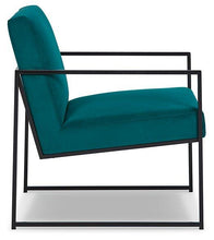 Load image into Gallery viewer, Aniak Accent Chair