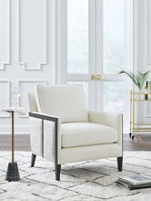 Load image into Gallery viewer, Ardenworth Accent Chair