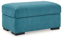 Load image into Gallery viewer, Keerwick Living Room Set