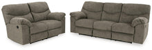 Load image into Gallery viewer, Alphons Living Room Set