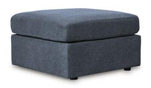 Load image into Gallery viewer, Modmax Oversized Accent Ottoman