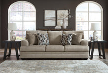 Load image into Gallery viewer, Stonemeade Living Room Set